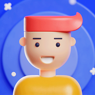 91吃瓜回家的路