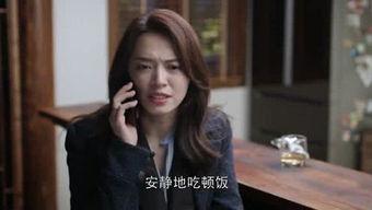 小玉娱乐吃瓜,揭秘娱乐圈最新吃瓜事件