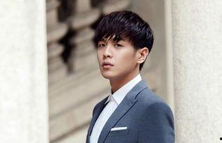 娱乐吃瓜酱张若昀