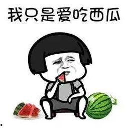 怎么看娱乐吃瓜君,揭秘娱乐圈幕后真相的神秘力量