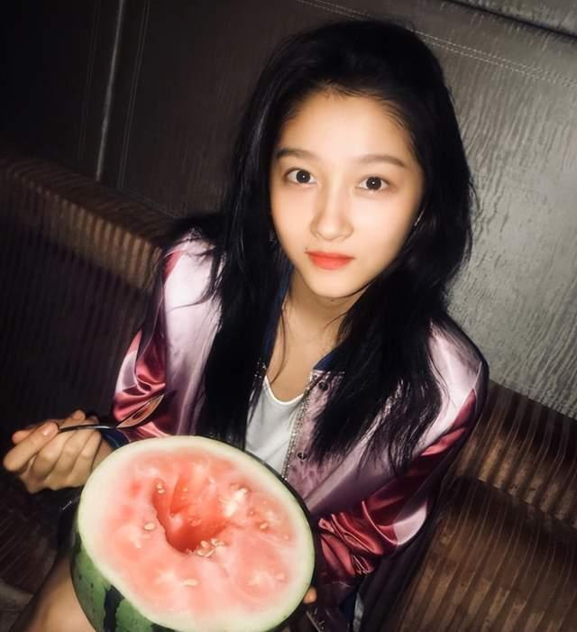 吃瓜娱乐圈3月,热点事件盘点与明星动态速递